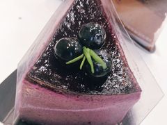 -多乐之日(华贸天地店)