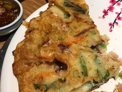 -王妃家(明洞中央店)