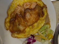 -露西亚咖啡西餐厅(哈尔滨俄侨纪念馆店)