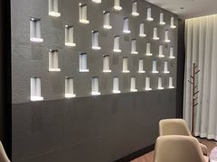 -聚宾楼·烤鸭·家宴(科技三路店)