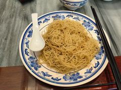 -恩宁刘福记(东华东路店)