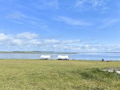 -呼和诺尔旅游景区