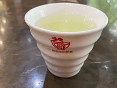 -何记面馆(龙泉山店)
