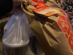 -麦当劳(金沙广场店)