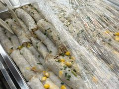 -华南师范大学(广州大学城校区)