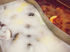 -新辣道鱼火锅(航天万源店)