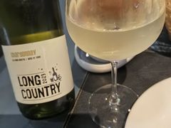 -La Medina餐厅(亮马河南路店)