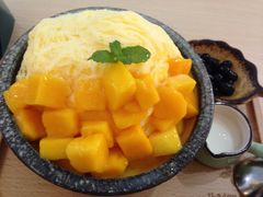 -雪多冰·台湾甜品(高升店)