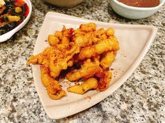 -小街天府(西工小街店)