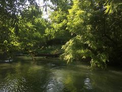 -贵阳市花溪国家城市湿地公园