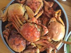 -大班家政月嫂育儿嫂(深圳NO.1店)