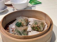 -利苑酒家(金宝店)