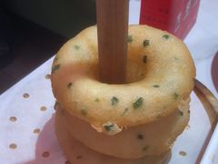 -火宫殿·小吃王国(坡子街店)