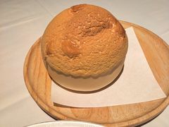 -炳胜公馆(珠江新城店)