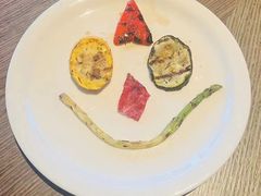 -WESTWOOD•落日餐厅•乐队演出(前海壹方汇店)