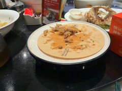 -兴仙饭店·闽味海鲜(马尾总店)