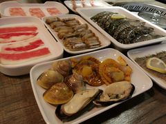 -乐厨餐厅