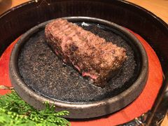 -岚山日本料理(珠江新城店)
