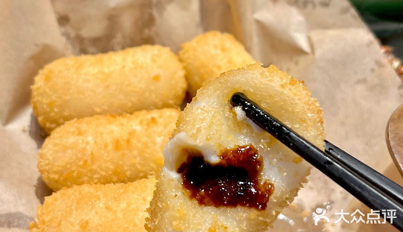 汕头探店｜这家干锅真的太上头了！一次爱上