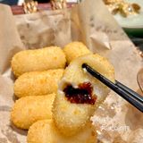 汕头探店｜这家干锅真的太上头了！一次爱上