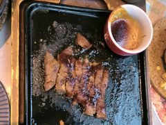 -必胜客(上海新南方商城PH店)