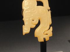 -南京博物院