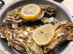 -聚味瞿记·龙虾堂(渔人码头一店)