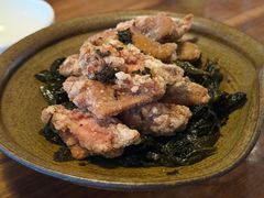 -元古雲境(太古里店)