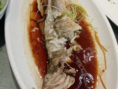 -丽华园(汉阳龙阳店)