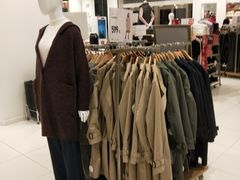 -优衣库(苏州天虹CCMall石路店)