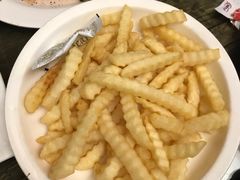 -Mevlana梅夫娜土耳其餐厅·清真