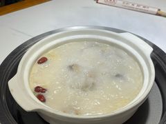-廣順興(兴华路店)