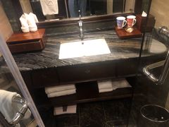 -佛山顺德香云纱园林酒店(清晖园店)