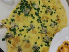 -好味道海鲜大排档·老字号(巽寮湾海鲜市场店)