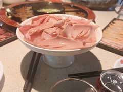 -家一加火锅(绿地翠谷总店)