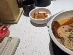 -味千拉面(广州白云机场T1西二店)