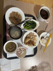 -敦南真爱月子会所(黄埔店)