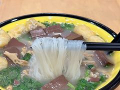 -龙咆汤包·手工现包小笼(拱北口岸店)