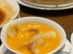 -金玉满堂潮州酒楼(无限极荟购物广场店)