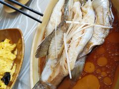 -深山老屋(张江店)
