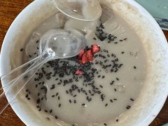 -福州人铭小吃