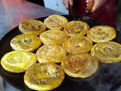 -西南交通大学(九里校区)