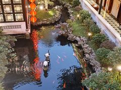 -北园酒家(小北路店)