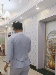 -武汉五洲整形外科医院