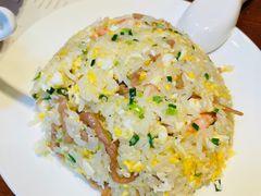 -鼎泰丰(国金店)