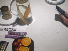 -三江源活鱼现烤(维多利摩尔城店)