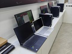 -联想电脑thinkpad官方旗舰店·售后维修中心(虹桥龙湖天街店)