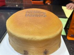 -KUMO KUMO甜品·冰淇淋(深圳壹方城店)