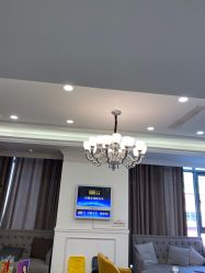 -丽都整形美容医院·全国连锁旗舰店