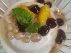 -豪客来牛排(伟诚广场店)